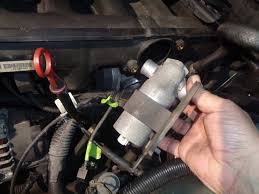 See B1860 in engine